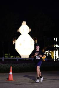 BIB: 
                            <button type="button" onclick="openModal(27841414)" class="btn btn-primary btn-sm float-right btn-popup" data-toggle="modal" data-target=".modal-high-quality">
                        <i class="fas fa-shopping-cart"></i> Add to Cart
                    </button>
                                            <button type="button" onclick="isThisMe(27841414, true)" class="btn btn-success btn-sm float-right btn-popup btn-isme hidden" data-toggle="tooltip" data-placement="bottom" title="นี่คือรูปของคุณใช่ไหม คลิกที่นี่เพื่อเอาเข้าอัลบั้ม">
                        <i class="fas fa-plus"></i> Add to album
                    </button>
                    <button type="button" onclick="isThisMe(27841414, false)" class="btn btn-warning btn-sm float-right btn-popup btn-isnotme hidden">
                        <i class="fas fa-ban"></i> Remove from album
                    </button>